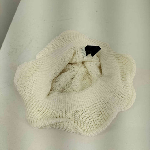 カシラ CA4LA SORBET HAT 6 レディース