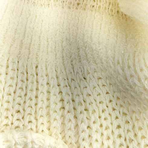 カシラ CA4LA SORBET HAT 6 レディース