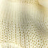 カシラ CA4LA SORBET HAT 6 レディース