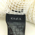 カシラ CA4LA SORBET HAT 6 レディース