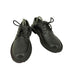 アンダーカバー UNDERCOVER レースアップシューズ メンズ JPN:25
