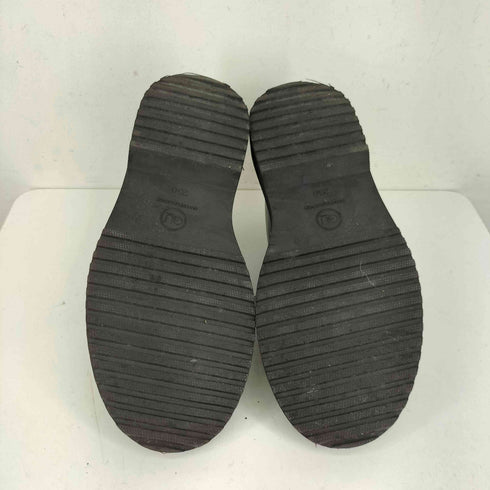 アンダーカバー UNDERCOVER レースアップシューズ メンズ JPN:25