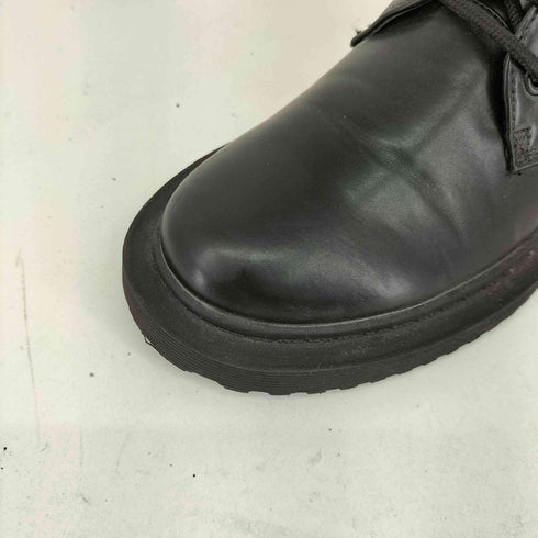 アンダーカバー UNDERCOVER レースアップシューズ メンズ JPN:25