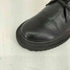 アンダーカバー UNDERCOVER レースアップシューズ メンズ JPN:25