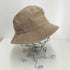 ニューエラ NEW ERA LA ロゴ 刺繍 ハット ユースサイズ レディース YOUTH SMALL/MEDIUM