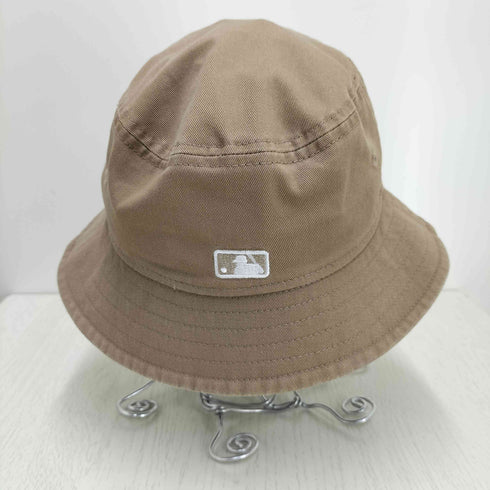 ニューエラ NEW ERA LA ロゴ 刺繍 ハット ユースサイズ レディース YOUTH SMALL/MEDIUM