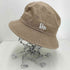 ニューエラ NEW ERA LA ロゴ 刺繍 ハット ユースサイズ レディース YOUTH SMALL/MEDIUM