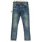 デンハム DENHAM SKIN SLIM FIT ストレッチ デニムパンツ メンズ 30/32