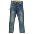 デンハム DENHAM SKIN SLIM FIT ストレッチ デニムパンツ メンズ 30/32