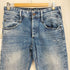 デンハム DENHAM SKIN SLIM FIT ストレッチ デニムパンツ メンズ 30/32