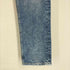 デンハム DENHAM SKIN SLIM FIT ストレッチ デニムパンツ メンズ 30/32