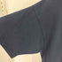 フルーツオブザルーム FRUIT OF THE LOOM USA製 袖/裾シングルステッチ プリントTシャツ メンズ import:XL