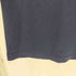 フルーツオブザルーム FRUIT OF THE LOOM USA製 袖/裾シングルステッチ プリントTシャツ メンズ import:XL
