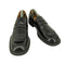 Citizen Of No Place Vamp-up lofers メンズ JPN:40