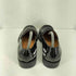 Citizen Of No Place Vamp-up lofers メンズ JPN:40