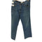 リーバイス Levis 569 Loose Straight メンズ 36×32