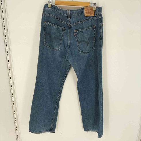 リーバイス Levis 569 Loose Straight メンズ 36×32