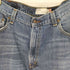 リーバイス Levis 569 Loose Straight メンズ 36×32