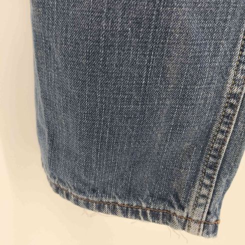 リーバイス Levis 569 Loose Straight メンズ 36×32