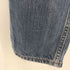 リーバイス Levis 569 Loose Straight メンズ 36×32