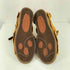 アディダス adidas Melting Sadness Superstar CNY Brown レディース JPN:24.5