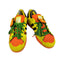 アディダス adidas Melting Sadness Superstar Bee レディース JPN:24