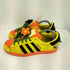 アディダス adidas Melting Sadness Superstar Bee レディース JPN:24