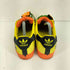 アディダス adidas Melting Sadness Superstar Bee レディース JPN:24