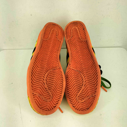 アディダス adidas Melting Sadness Superstar Bee レディース JPN:24