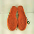 アディダス adidas Melting Sadness Superstar Bee レディース JPN:24