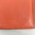 MAISON TAKUYA Smart Wallet German Shrunken 二つ折り財布 メンズ