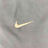 ナイキ NIKE 2WAY メッセンジャーバッグ メンズ