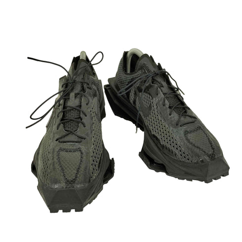 ナイキ NIKE Matthew M Williams メンズ JPN:25