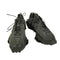 ナイキ NIKE Matthew M Williams メンズ JPN:25