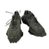 ナイキ NIKE Matthew M Williams メンズ JPN:25