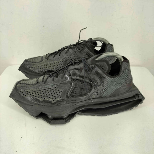 ナイキ NIKE Matthew M Williams メンズ JPN:25