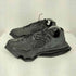 ナイキ NIKE Matthew M Williams メンズ JPN:25