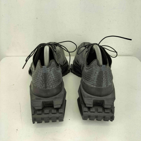 ナイキ NIKE Matthew M Williams メンズ JPN:25