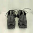 ナイキ NIKE Matthew M Williams メンズ JPN:25