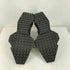 ナイキ NIKE Matthew M Williams メンズ JPN:25