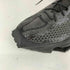 ナイキ NIKE Matthew M Williams メンズ JPN:25