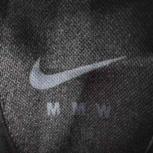 ナイキ NIKE Matthew M Williams メンズ JPN:25