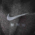 ナイキ NIKE Matthew M Williams メンズ JPN:25
