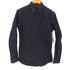アーペーセー A.P.C. ガーメントダイL/Sシャツ メンズ XS