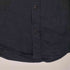 アーペーセー A.P.C. ガーメントダイL/Sシャツ メンズ XS