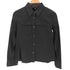 L‘IMICUORE DONNA フラップポケットL/Sシャツ レディース 38