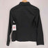 L‘IMICUORE DONNA フラップポケットL/Sシャツ レディース 38