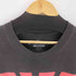 パラダイスニューヨーク PARADISE NYC Paradis3 DINOSAUIR PARADISE SS T-shirt メンズ import:M