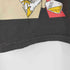 パラダイスニューヨーク PARADISE NYC Paradis3 DINOSAUIR PARADISE SS T-shirt メンズ import:M