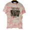 ギャップ Gap バンドプリントS/S T-shirt メンズ XXL